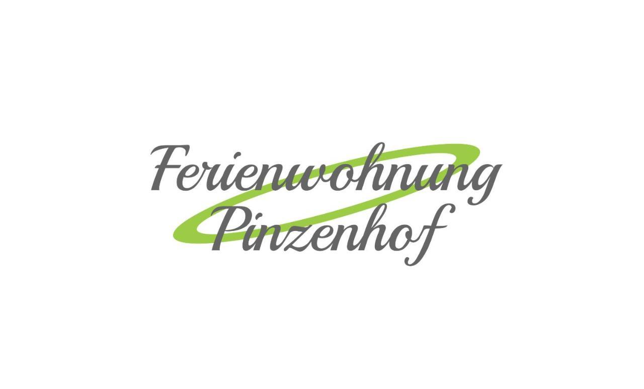 Ferienwohnung Pinzenhof - Kemnath Luaran gambar