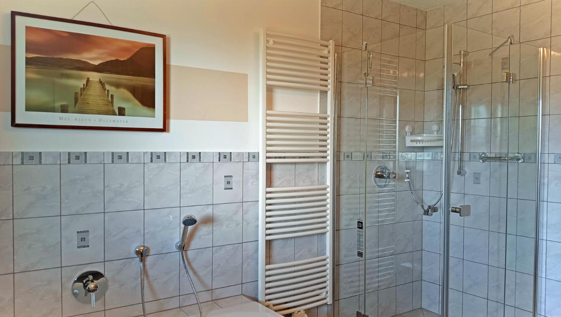 Ferienwohnung Pinzenhof - Kemnath Luaran gambar